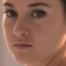 Divergent Series Star Arrested in North Dakota