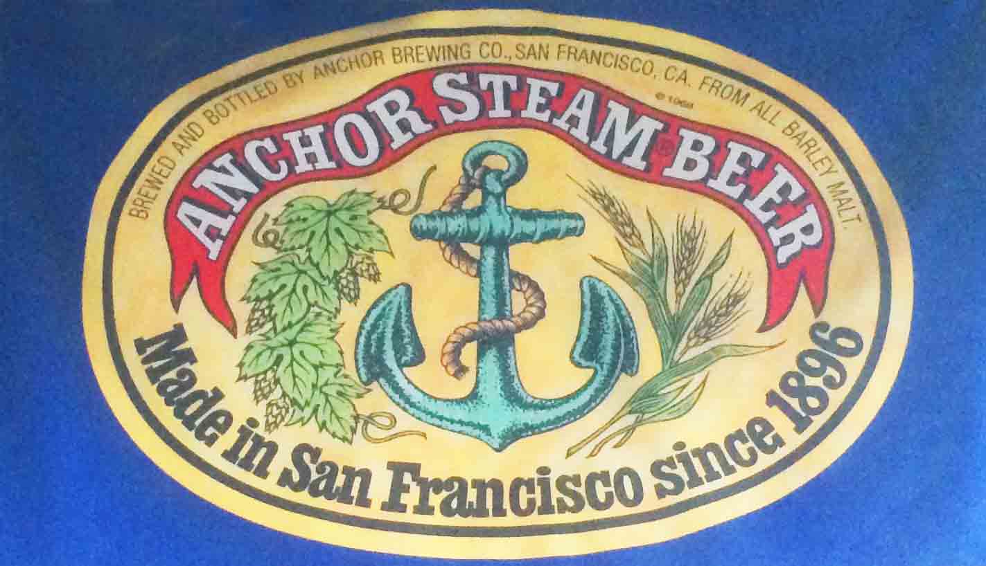 anchor_steam_beer_flag