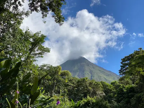 best-hikes-in-costa-rica-2022-6