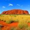 Uluru: The Controversial Climb