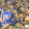 Australian Rules Football: Exciting Sport Not for the Faint-Hearted