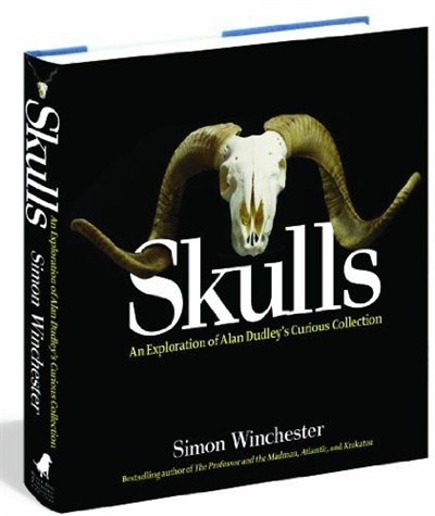 animal-skull-guide