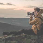 Tips for Capturing Great Shots While You Travel
