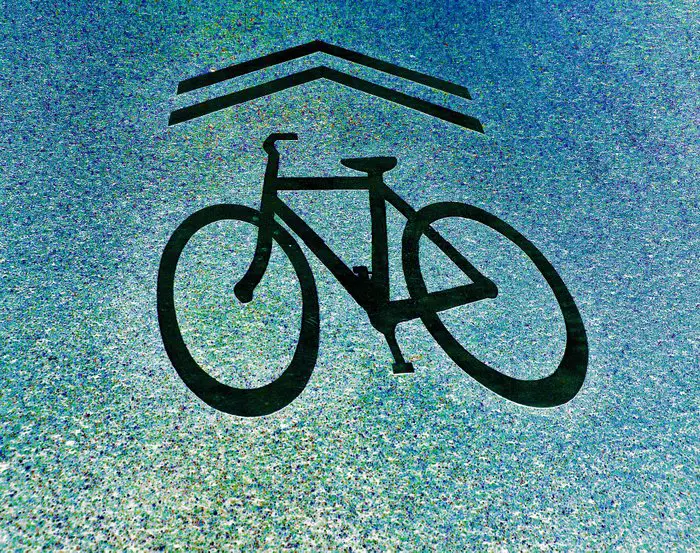 bike-sign-1678699_1920