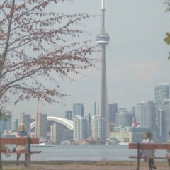 Exploring Canada’s Top Casinos in Big Cities