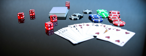 casino-gambling-more-2