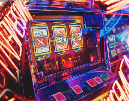 casino-gambling-online-2