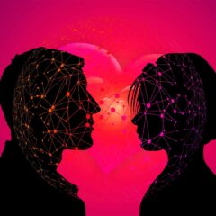 Love in the Digital Age: How Technology is Revolutionizing Dating