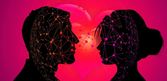 Love in the Digital Age: How Technology is Revolutionizing Dating