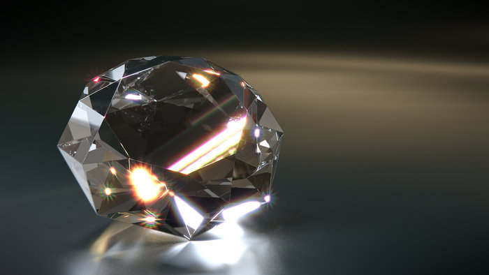 diamond-1475978_1280