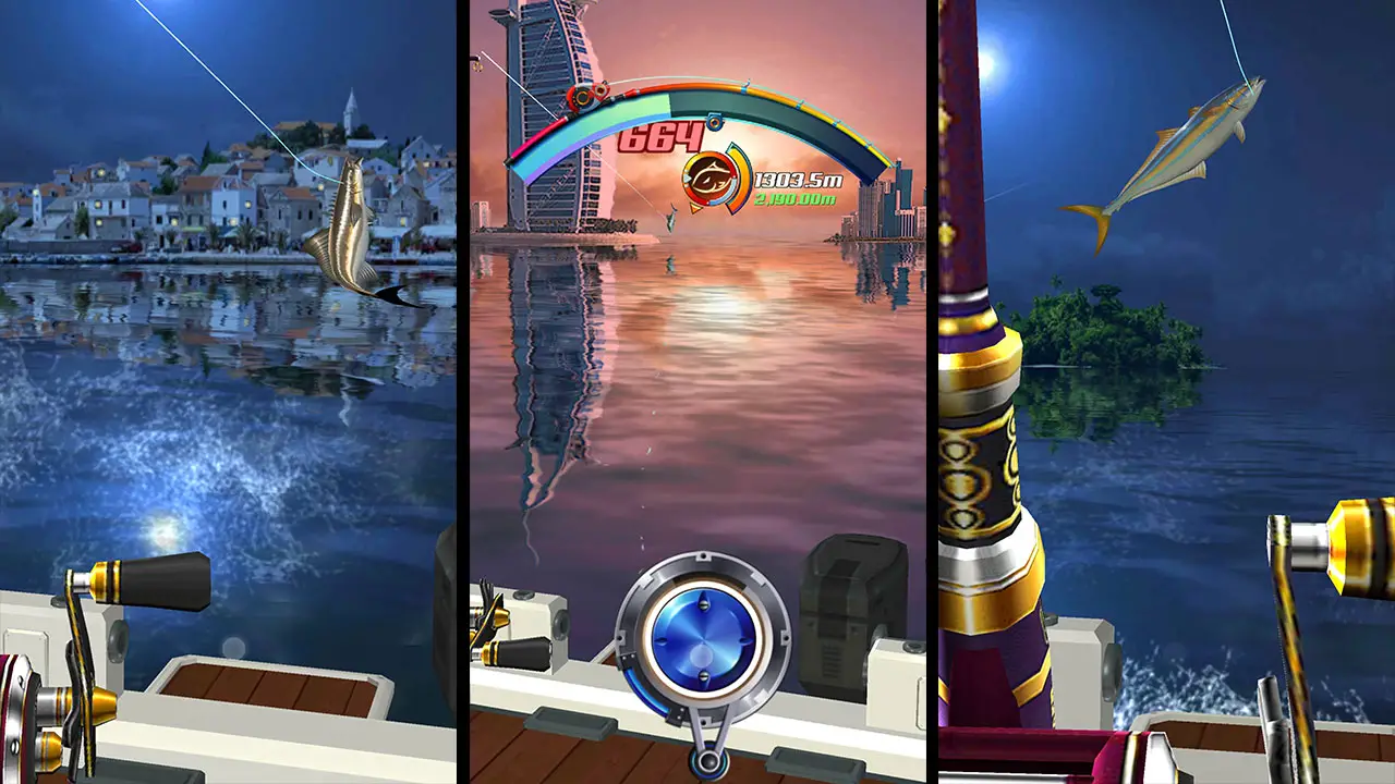 fishing-apps-virtual-1