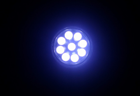 flashlight-5