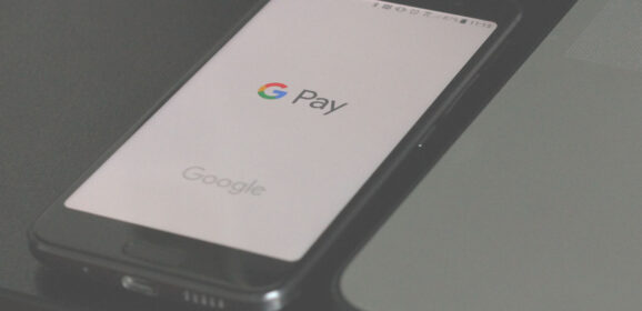 Why Paying With Google Pay Is More Advisable Than Other Payment Methods at New Zealand Online Casinos