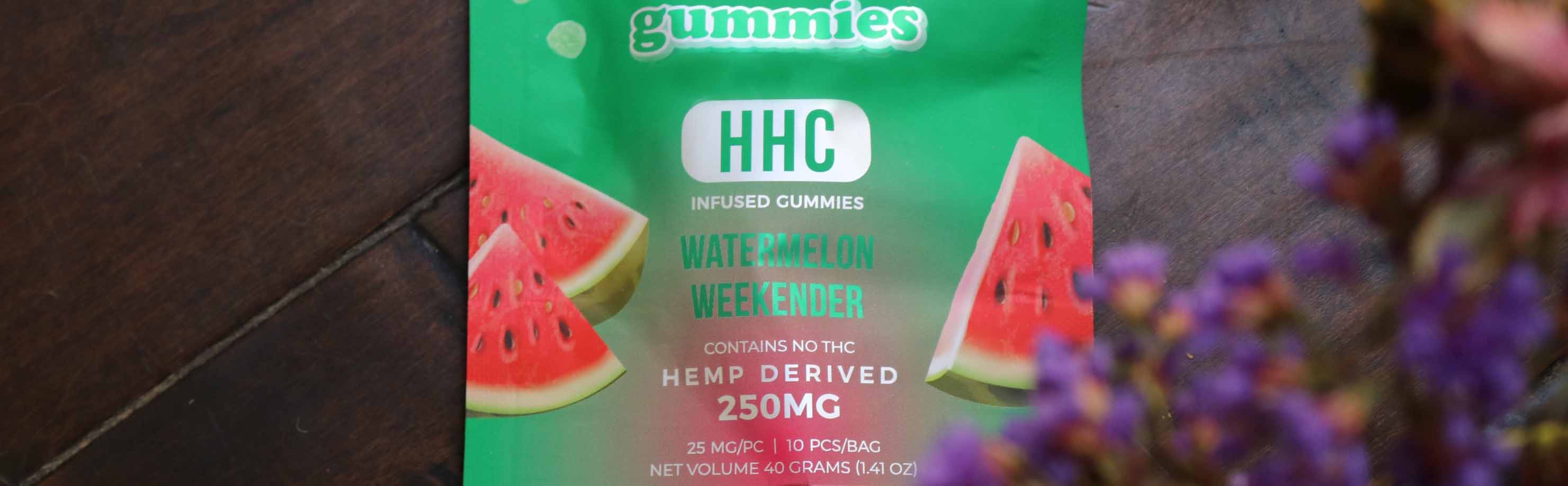 hhc-gummies-2
