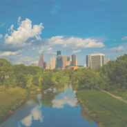 9 Very Best Things to Do in Houston, Texas