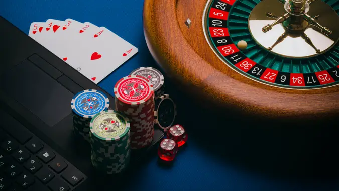 new-casino-gambling-online-betting-2