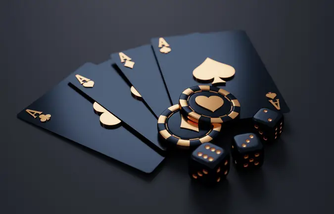 new-casino-gambling-online-betting-4
