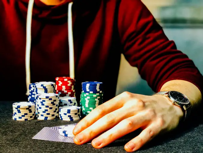 poker-casino-cards-2