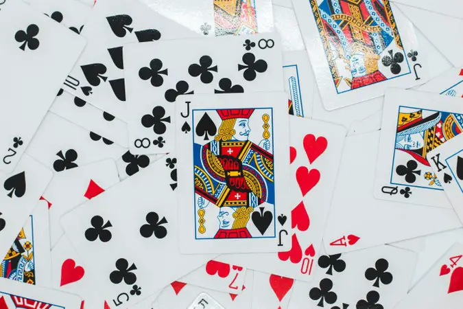 poker-casino-cards-3
