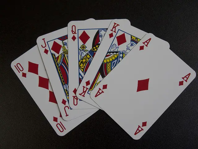 poker-casino-cards-new-1