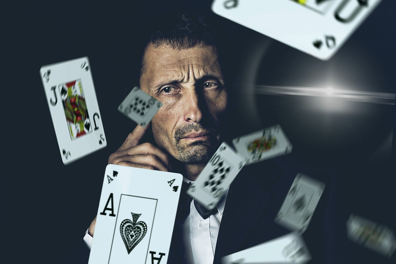 poker-casino-cards-new-3