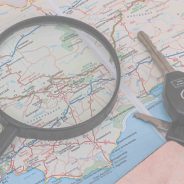 Helpful Tips for Planning Your Next Road Trip