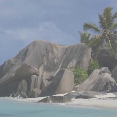 Best Things to See and Do in the Seychelles