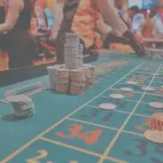 Toronto’s Latest Gem: The $1B Casino Resort Experience