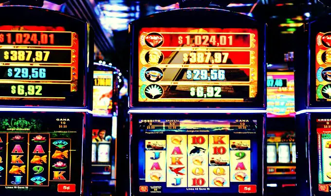 slots-casino-gambling-betting-5