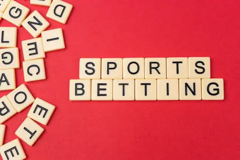 sports-betting-sportbook-5