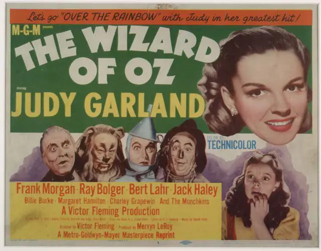 the-wizard-of-oz-1955-lobby-card-c75dce
