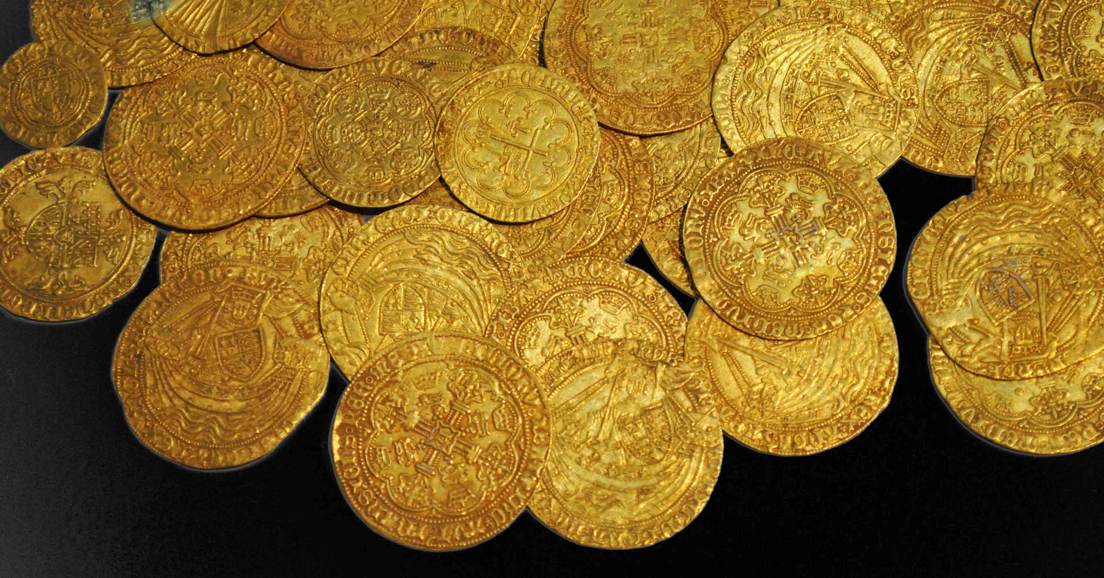 treasure-gold-coins