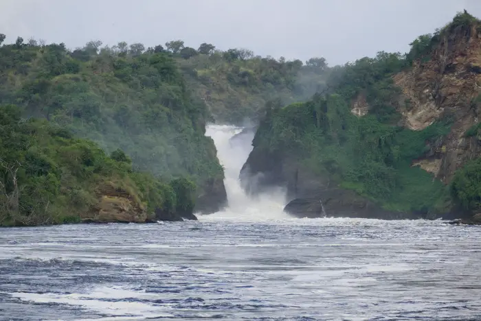 uganda-rf-murchison-falls