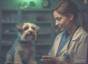 The Vet’s Guide To Cutting Down On Skyrocketing Utility Bills