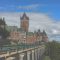 Exploring Canada: Things to See and Do in Quebec