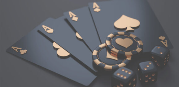 Innovative Insights: Tech Trends Reshaping the Landscape of Canadian Casino Bonuses