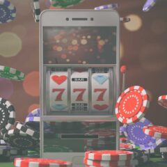 How Do Slot Games Vary Online?