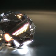 $16 for a 2 Carat Diamond?