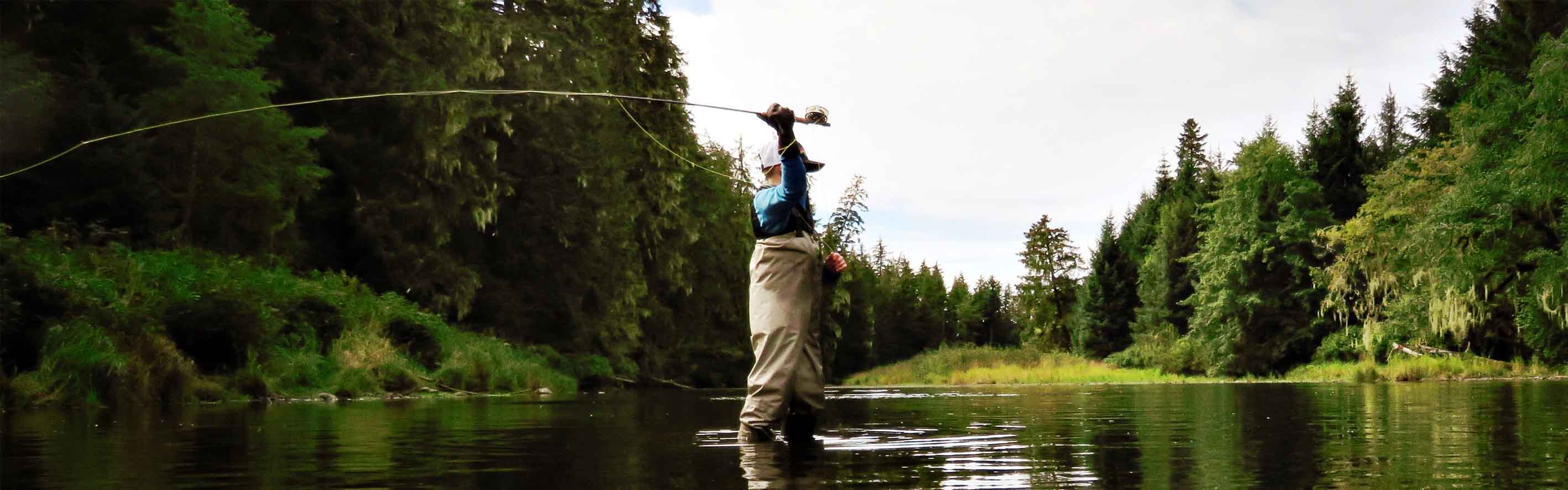 fly-fishing-banner