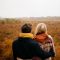 How to Find a Partner that Loves Nature and the Great Outdoors