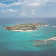What to Expect from a Stay on Necker Island