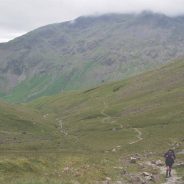 7 of the Greatest Hiking Trails in Great Britain