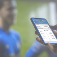 Mobile Wagering: The Go-To Option for Sports Fans on Their Travels