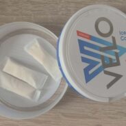 Alternatives to Smoking: Get the Facts on Snus and Nicotine Pouches
