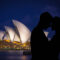 Strategies for Maintaining Independence While Building a Committed Relationship in Sydney